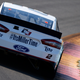 Image for article titled Weekend Motorsports Roundup, Aug. 8-9, 2015